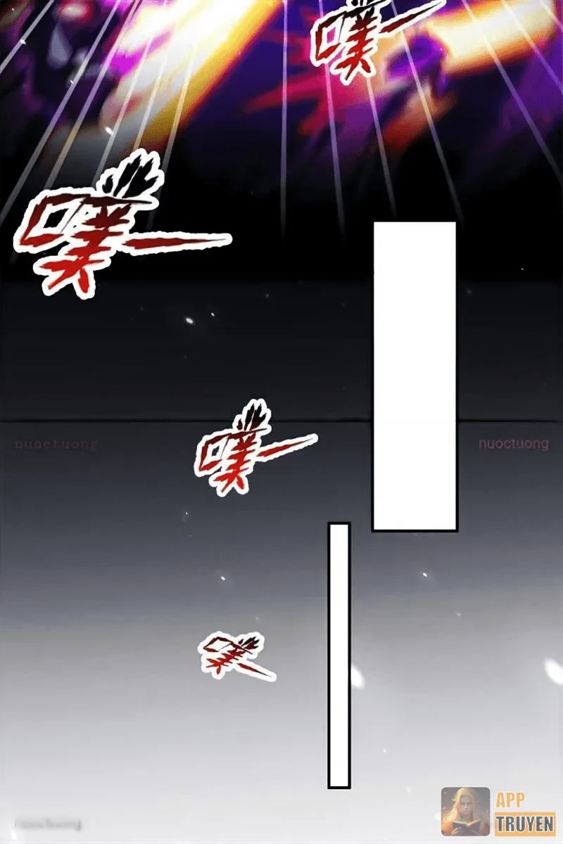 Bắt Đầu Chấn Kinh Nữ Đế Lão Bà, Ta Vô Địch! Chapter 103 - 52