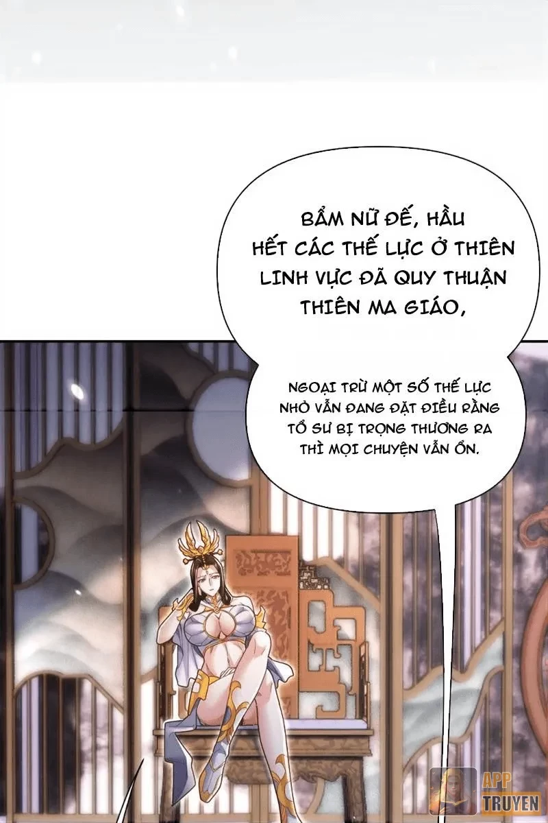 Bắt Đầu Chấn Kinh Nữ Đế Lão Bà, Ta Vô Địch! Chapter 103 - 53