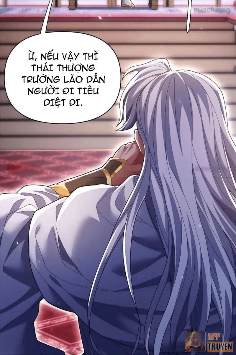 Bắt Đầu Chấn Kinh Nữ Đế Lão Bà, Ta Vô Địch! Chapter 103 - 54