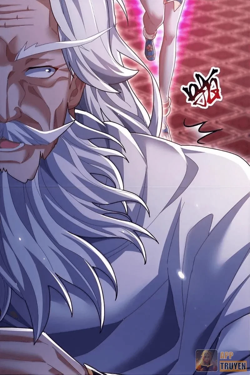 Bắt Đầu Chấn Kinh Nữ Đế Lão Bà, Ta Vô Địch! Chapter 103 - 56