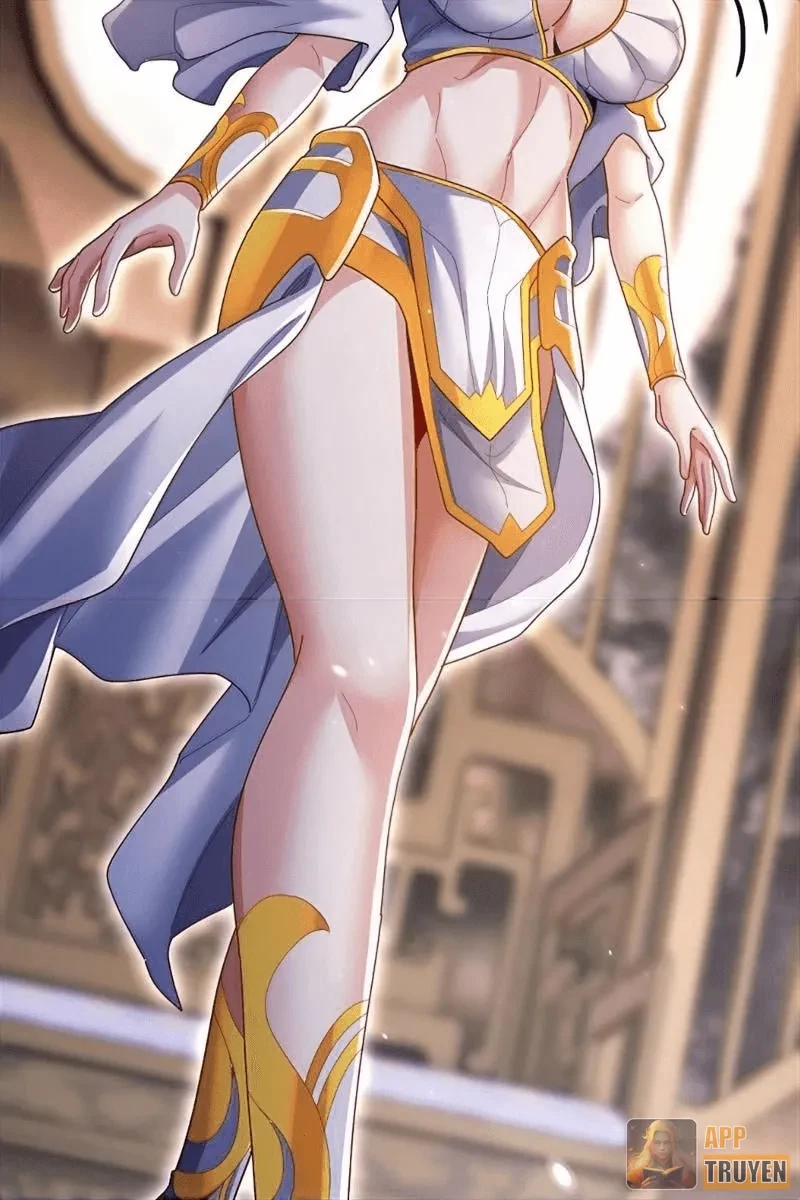 Bắt Đầu Chấn Kinh Nữ Đế Lão Bà, Ta Vô Địch! Chapter 103 - 58