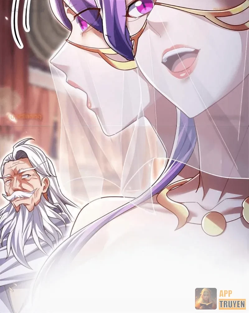 Bắt Đầu Chấn Kinh Nữ Đế Lão Bà, Ta Vô Địch! Chapter 103 - 60