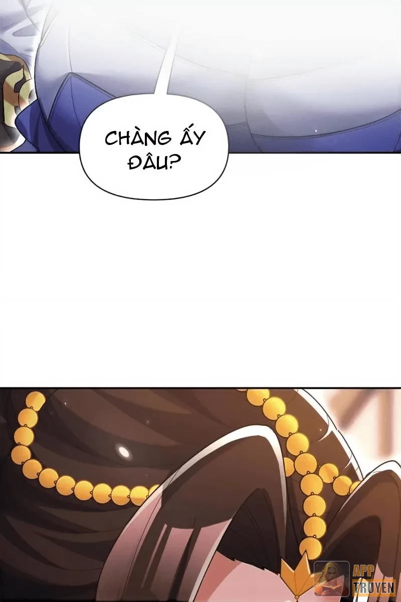 Bắt Đầu Chấn Kinh Nữ Đế Lão Bà, Ta Vô Địch! Chapter 103 - 61