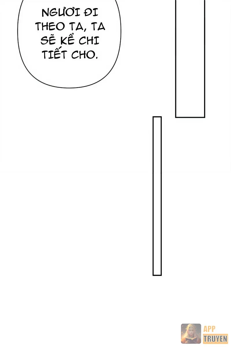 Bắt Đầu Chấn Kinh Nữ Đế Lão Bà, Ta Vô Địch! Chapter 103 - 63