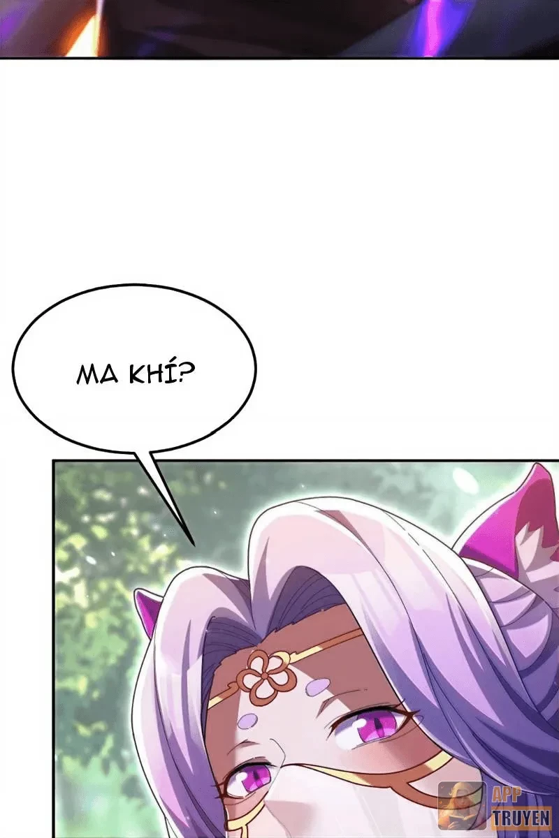 Bắt Đầu Chấn Kinh Nữ Đế Lão Bà, Ta Vô Địch! Chapter 103 - 66