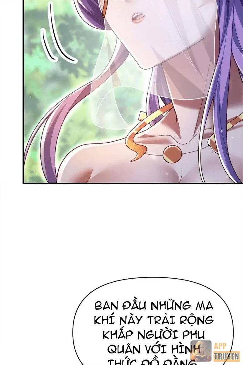 Bắt Đầu Chấn Kinh Nữ Đế Lão Bà, Ta Vô Địch! Chapter 103 - 67