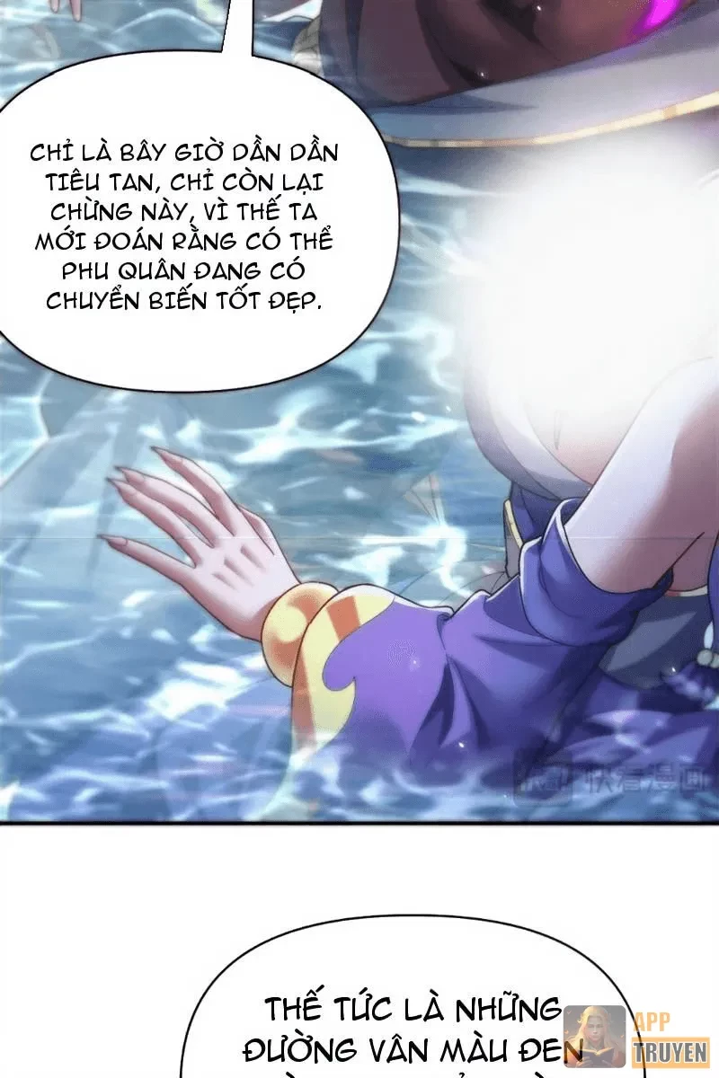 Bắt Đầu Chấn Kinh Nữ Đế Lão Bà, Ta Vô Địch! Chapter 103 - 69