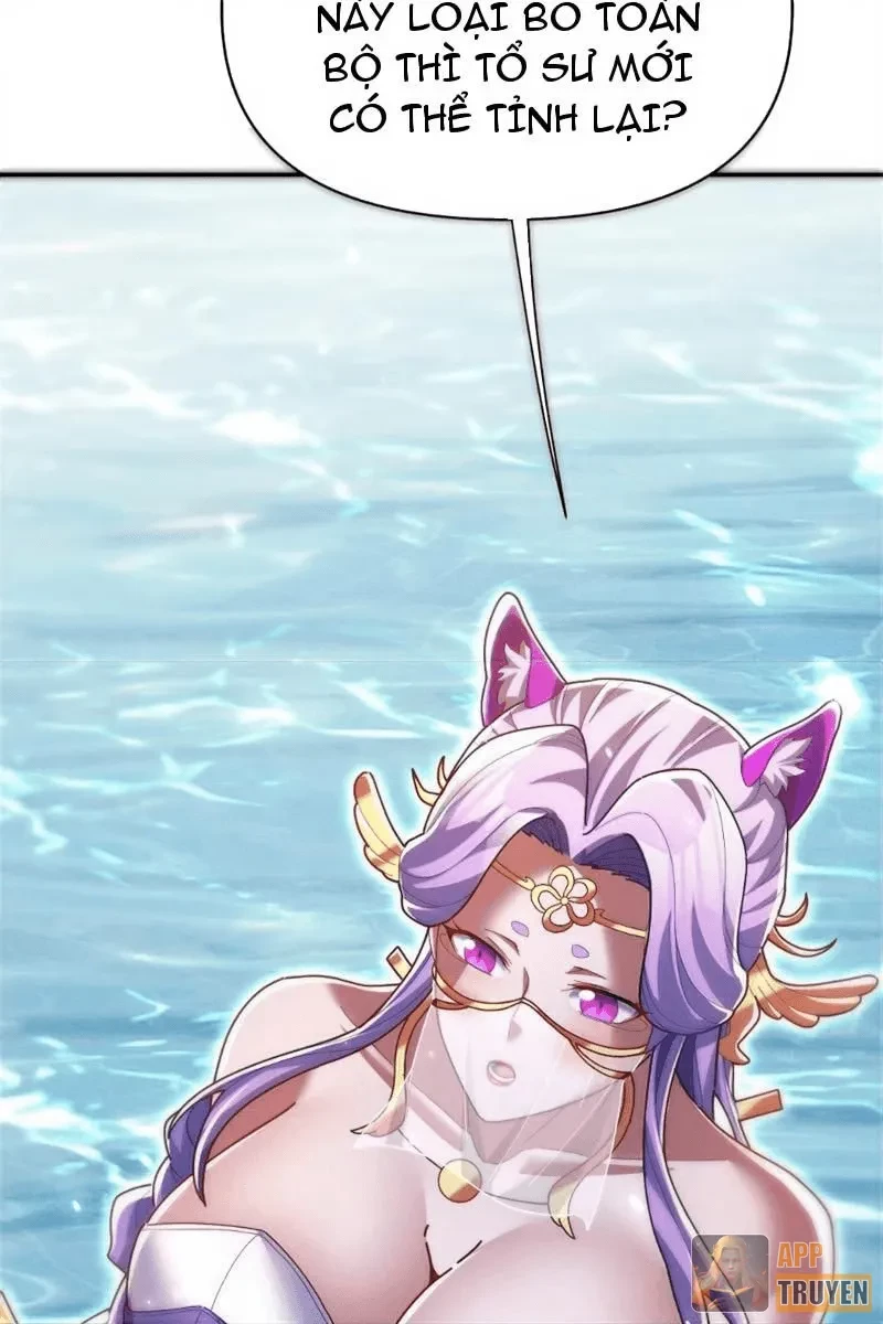 Bắt Đầu Chấn Kinh Nữ Đế Lão Bà, Ta Vô Địch! Chapter 103 - 70