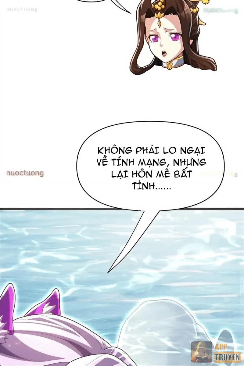 Bắt Đầu Chấn Kinh Nữ Đế Lão Bà, Ta Vô Địch! Chapter 103 - 72