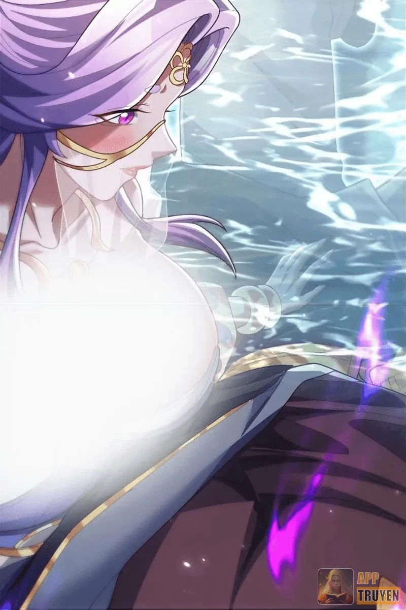 Bắt Đầu Chấn Kinh Nữ Đế Lão Bà, Ta Vô Địch! Chapter 103 - 73