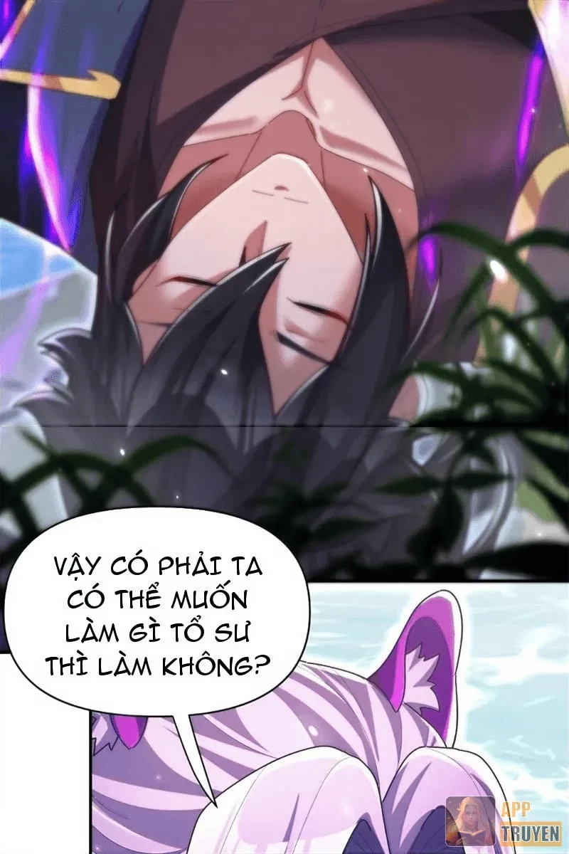 Bắt Đầu Chấn Kinh Nữ Đế Lão Bà, Ta Vô Địch! Chapter 103 - 74