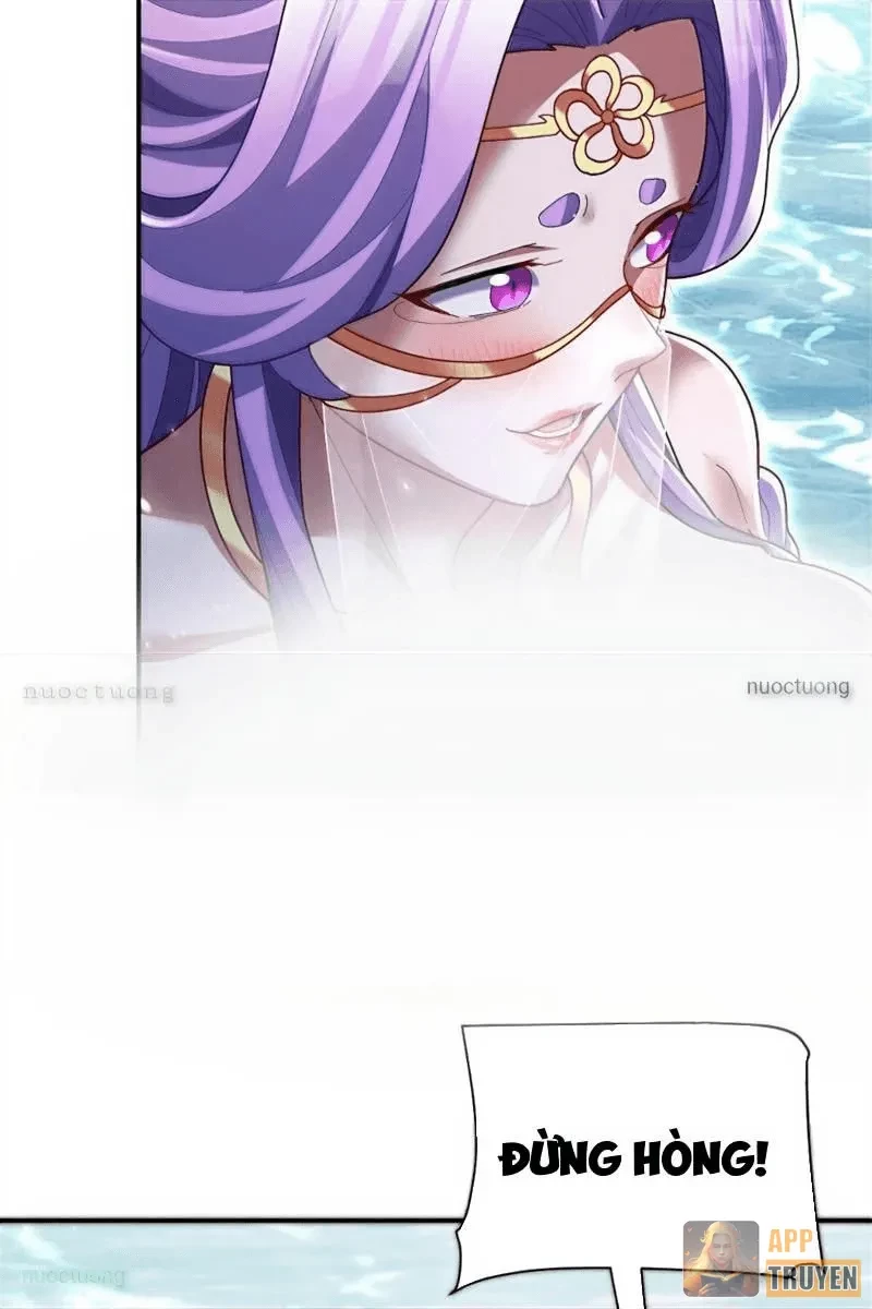 Bắt Đầu Chấn Kinh Nữ Đế Lão Bà, Ta Vô Địch! Chapter 103 - 75