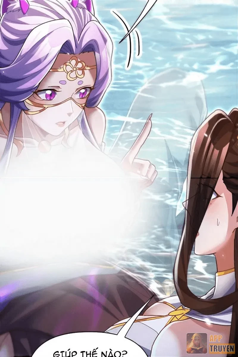 Bắt Đầu Chấn Kinh Nữ Đế Lão Bà, Ta Vô Địch! Chapter 103 - 78