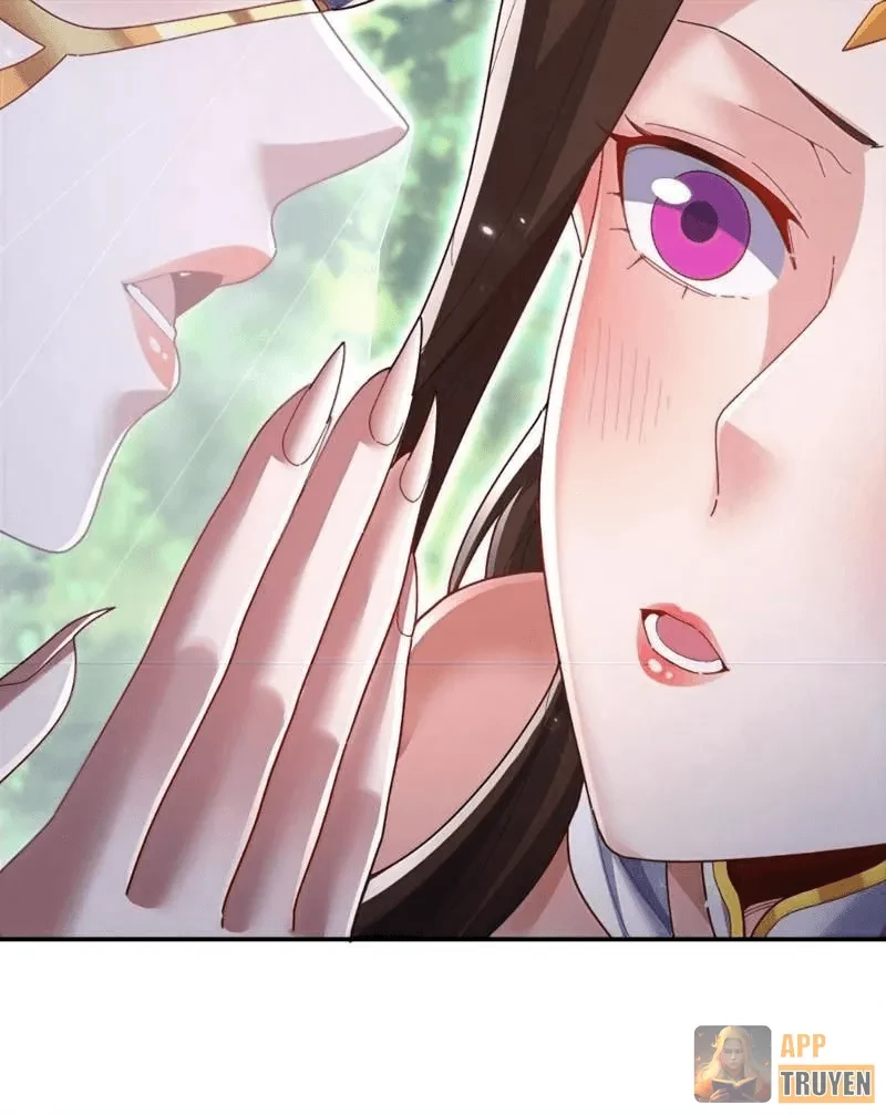 Bắt Đầu Chấn Kinh Nữ Đế Lão Bà, Ta Vô Địch! Chapter 103 - 80