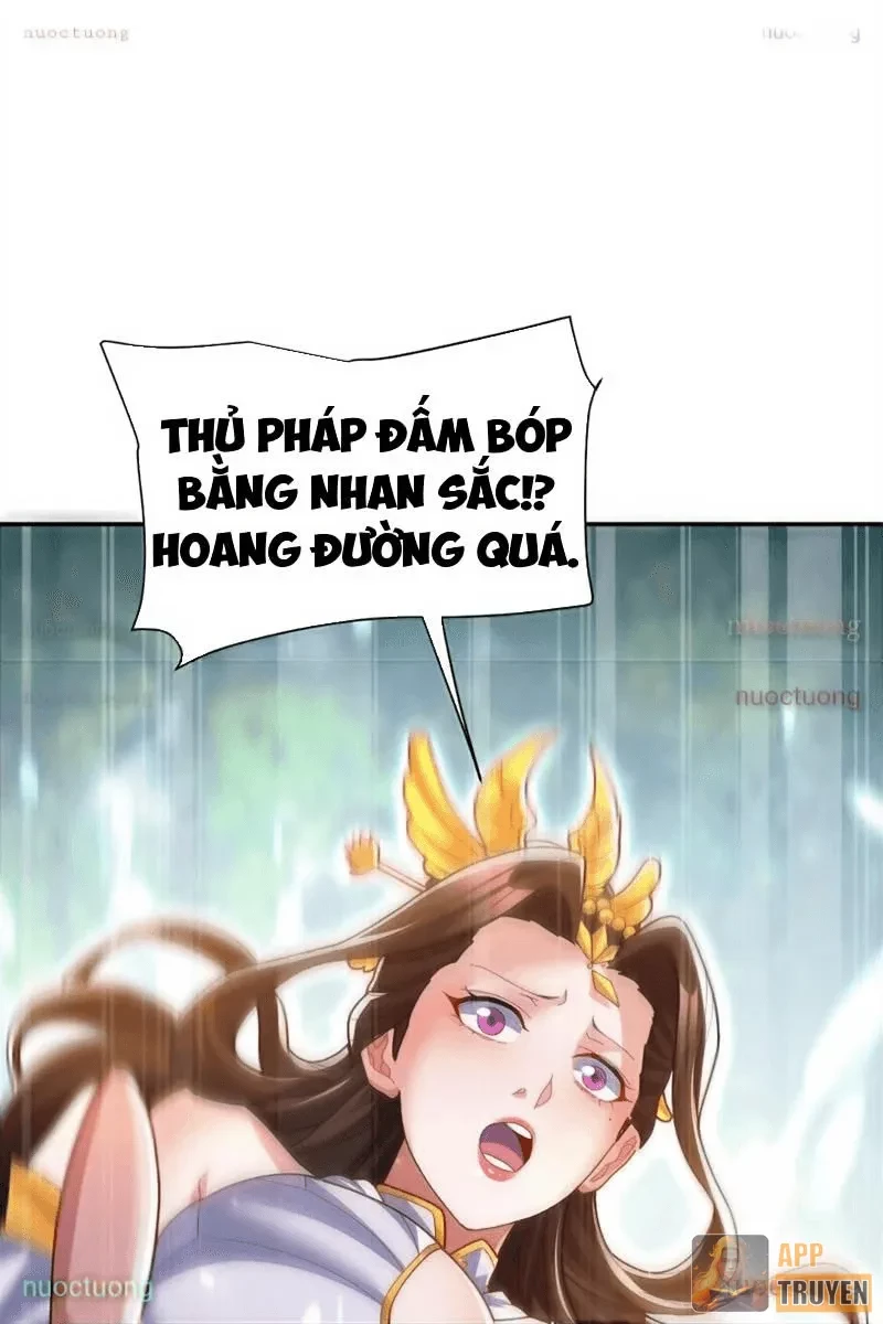 Bắt Đầu Chấn Kinh Nữ Đế Lão Bà, Ta Vô Địch! Chapter 103 - 81