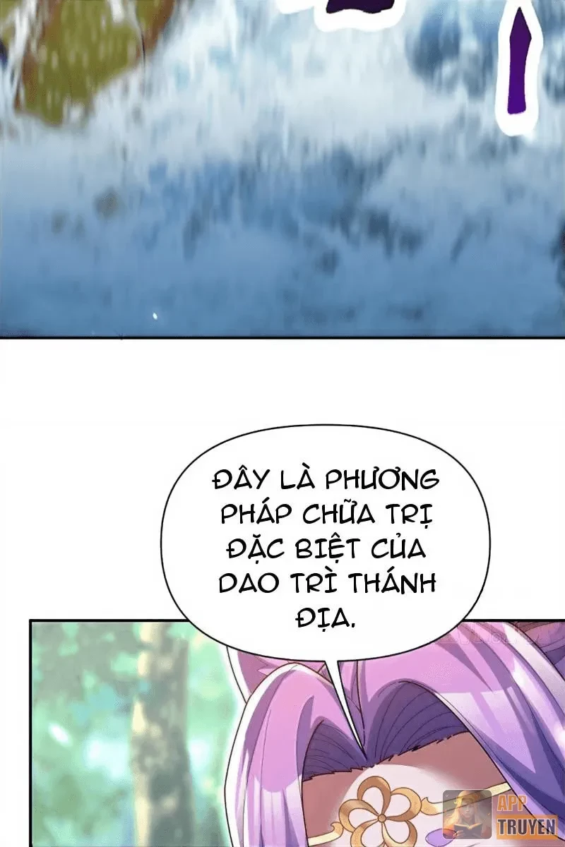 Bắt Đầu Chấn Kinh Nữ Đế Lão Bà, Ta Vô Địch! Chapter 103 - 83