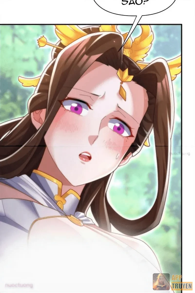 Bắt Đầu Chấn Kinh Nữ Đế Lão Bà, Ta Vô Địch! Chapter 103 - 85