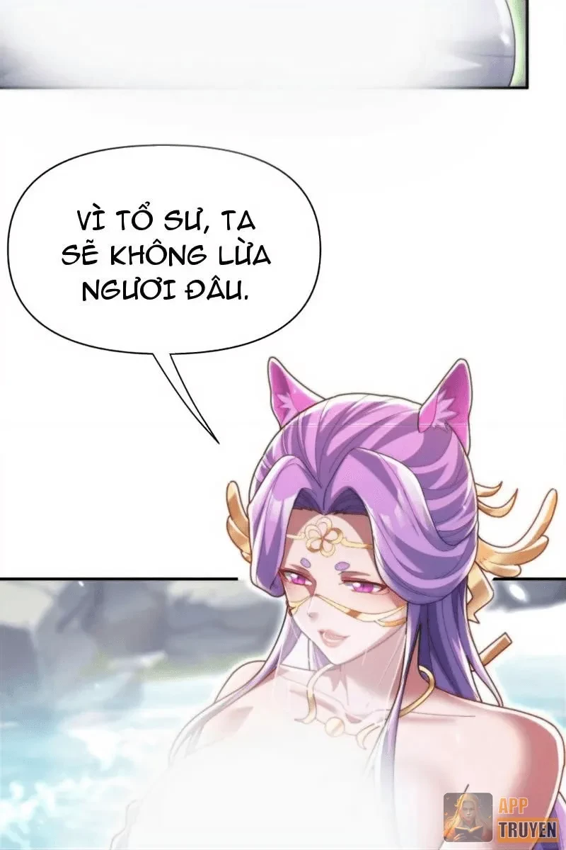 Bắt Đầu Chấn Kinh Nữ Đế Lão Bà, Ta Vô Địch! Chapter 103 - 86