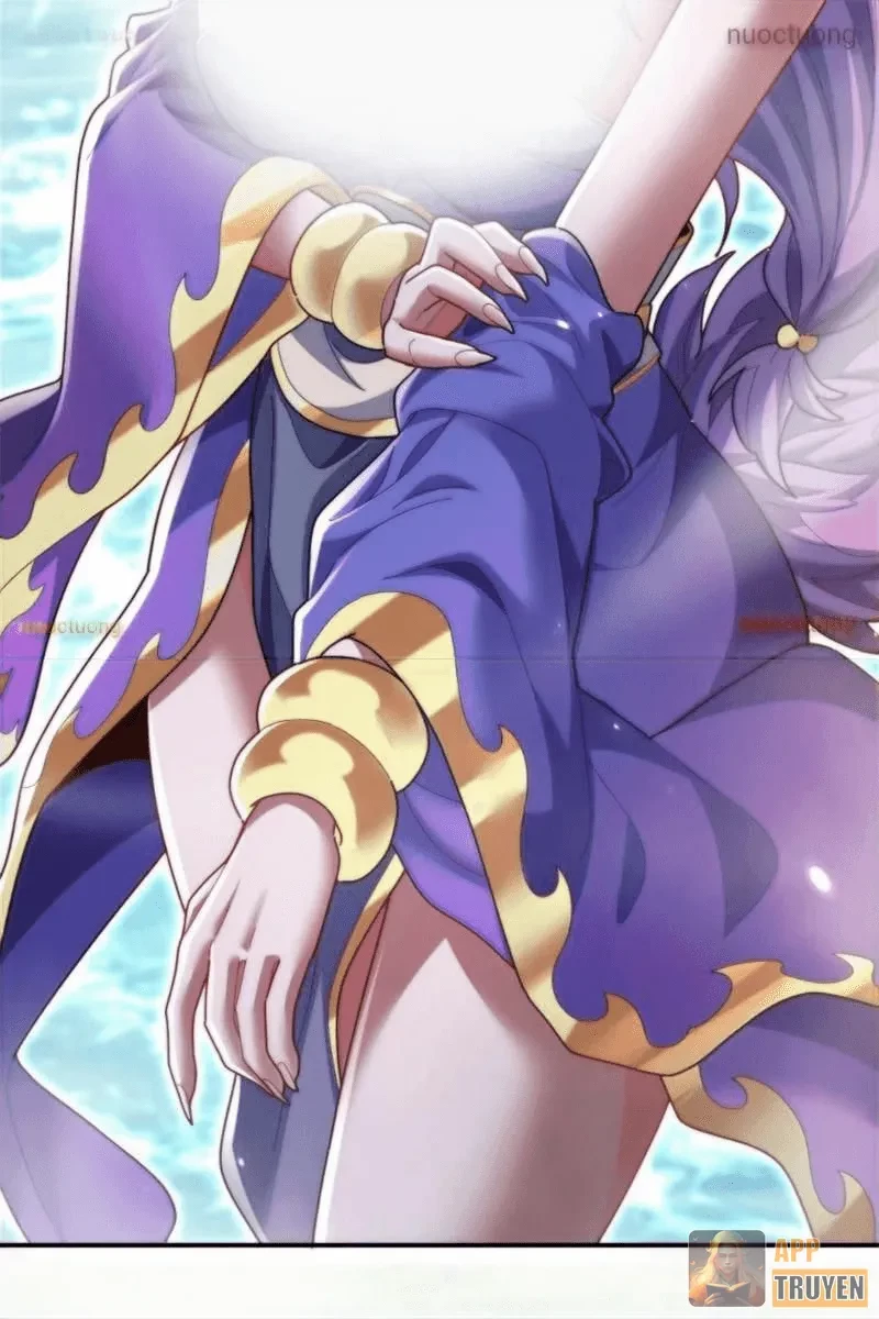 Bắt Đầu Chấn Kinh Nữ Đế Lão Bà, Ta Vô Địch! Chapter 103 - 87