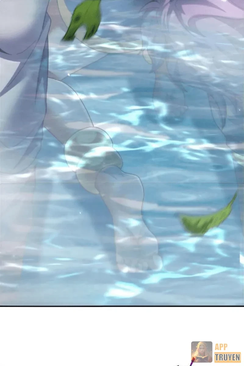 Bắt Đầu Chấn Kinh Nữ Đế Lão Bà, Ta Vô Địch! Chapter 103 - 90