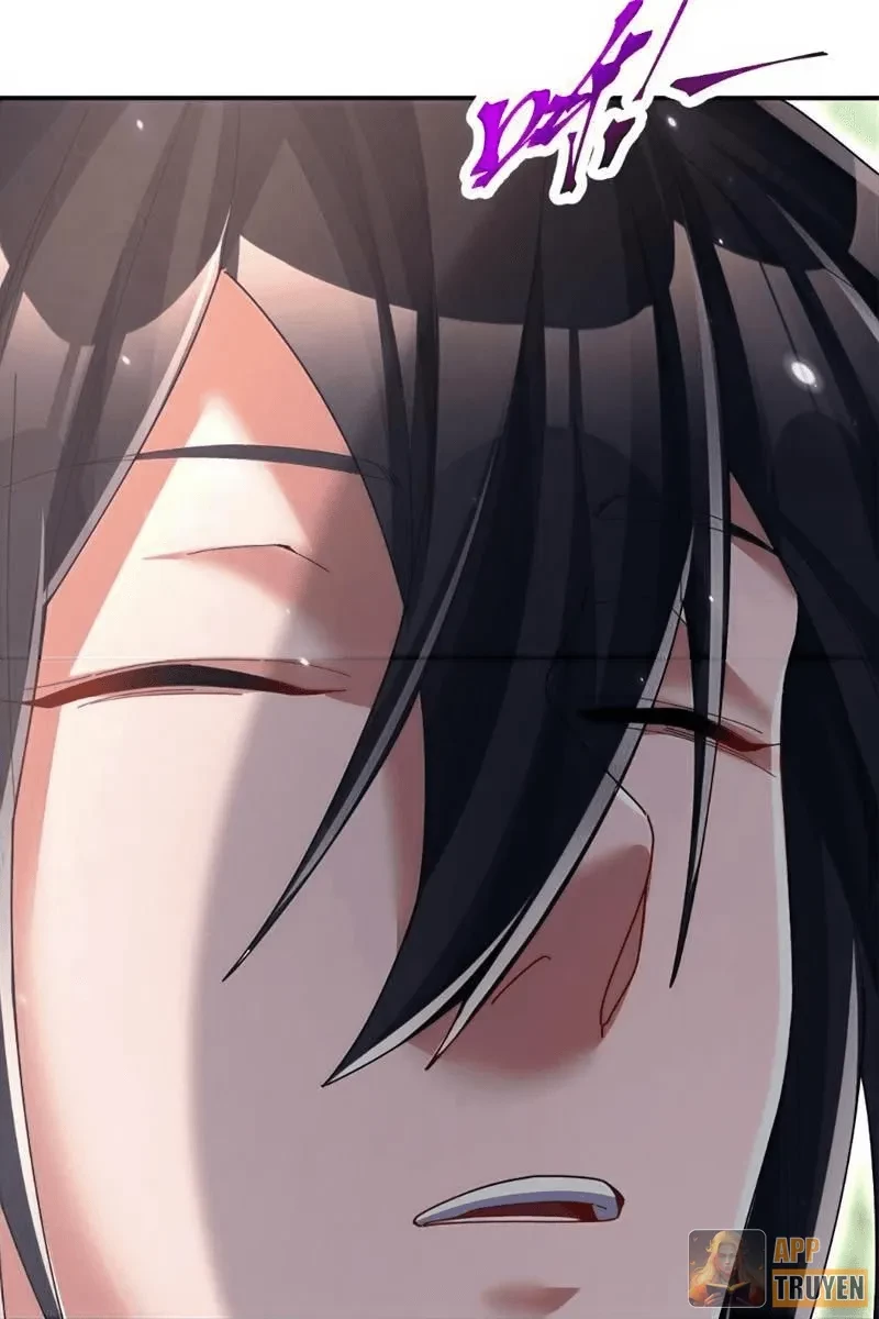 Bắt Đầu Chấn Kinh Nữ Đế Lão Bà, Ta Vô Địch! Chapter 103 - 91