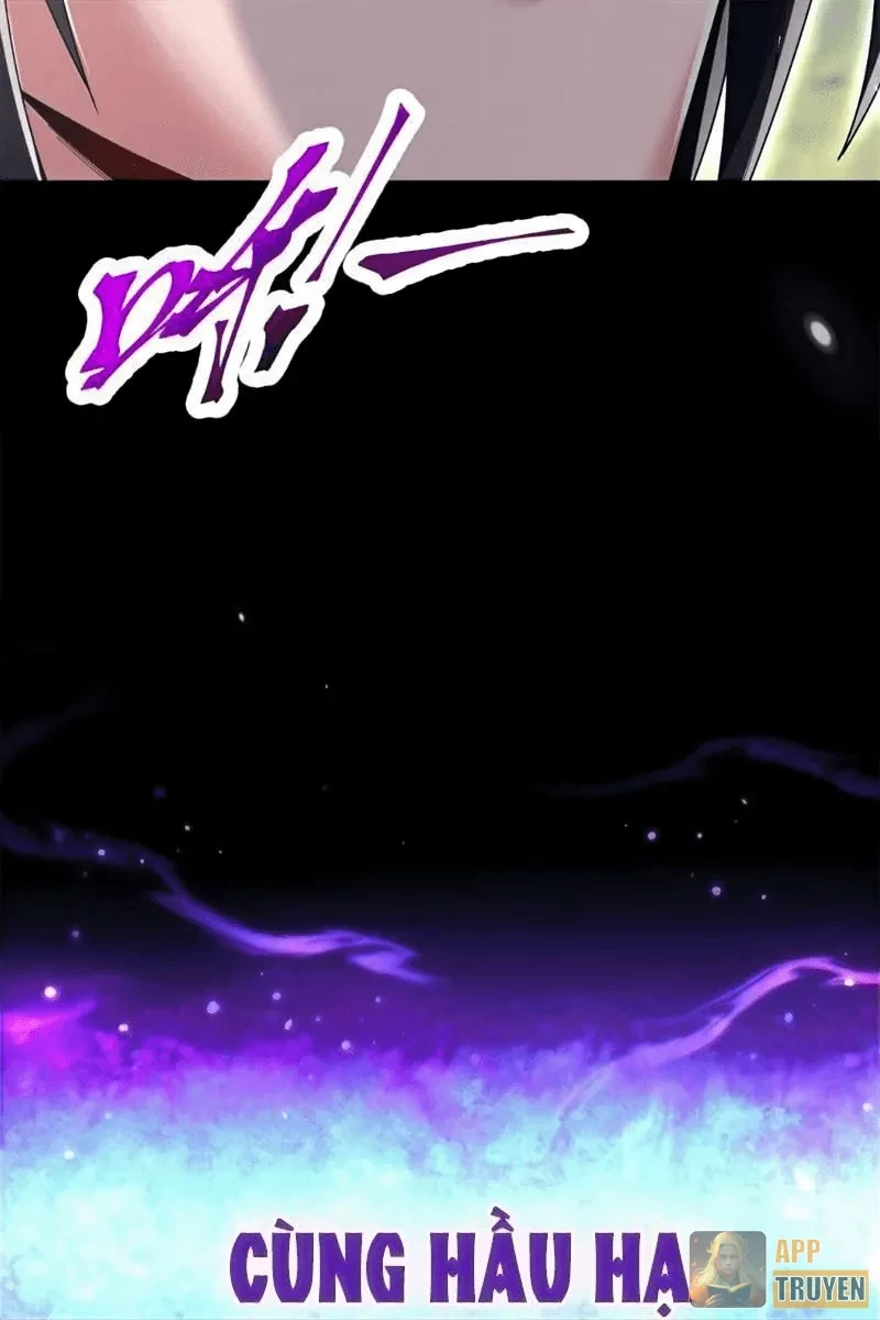 Bắt Đầu Chấn Kinh Nữ Đế Lão Bà, Ta Vô Địch! Chapter 103 - 92