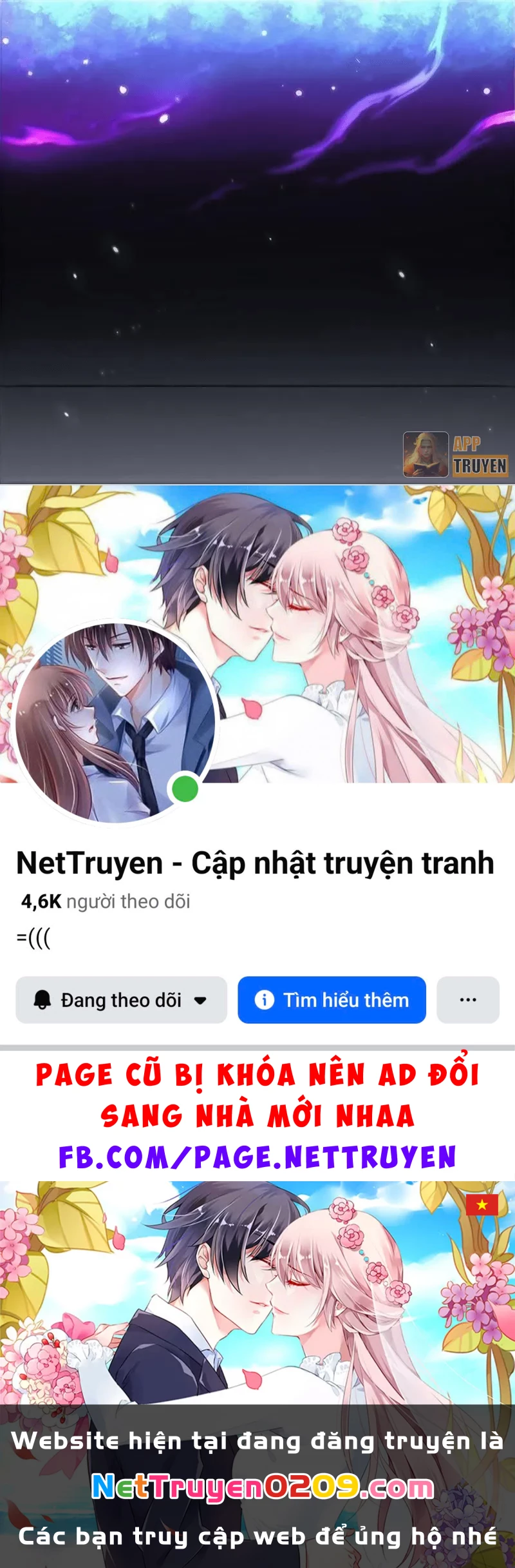 Bắt Đầu Chấn Kinh Nữ Đế Lão Bà, Ta Vô Địch! Chapter 103 - 93