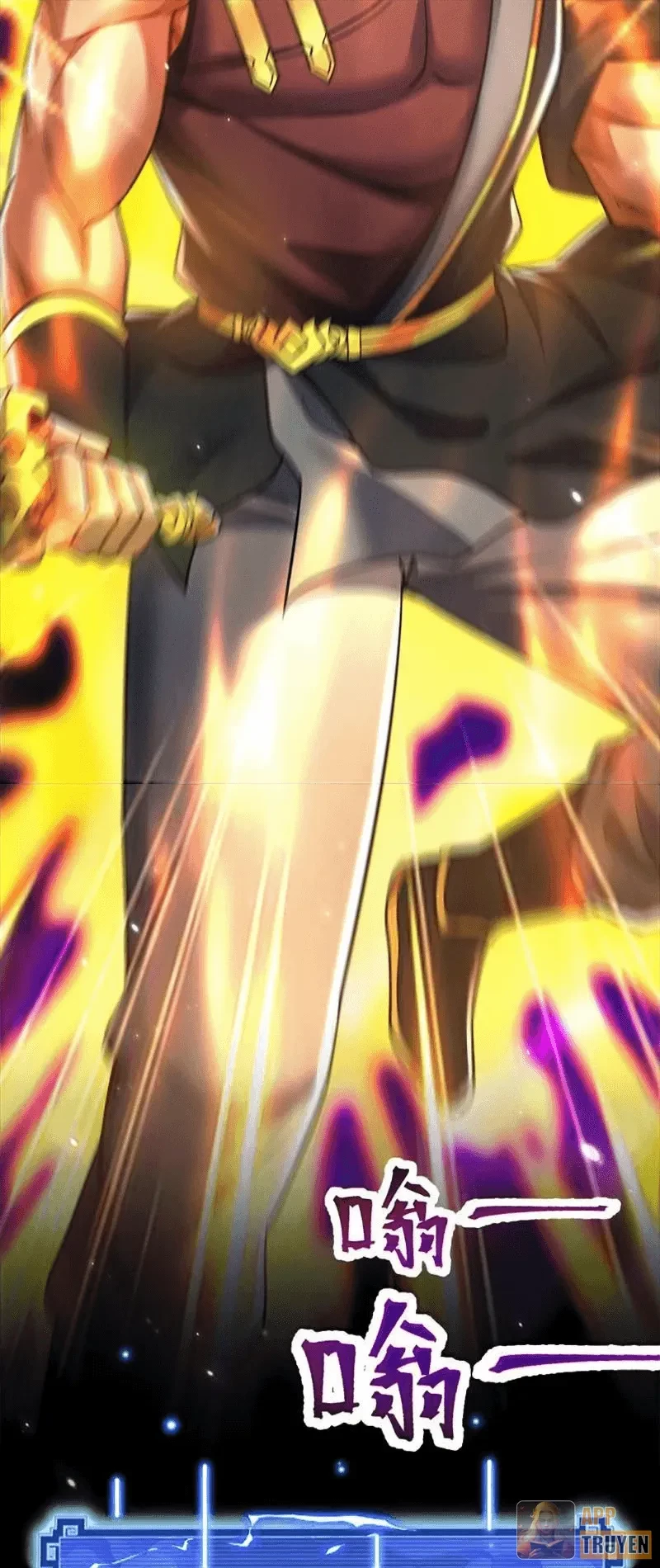 Bắt Đầu Chấn Kinh Nữ Đế Lão Bà, Ta Vô Địch! Chapter 104 - 6