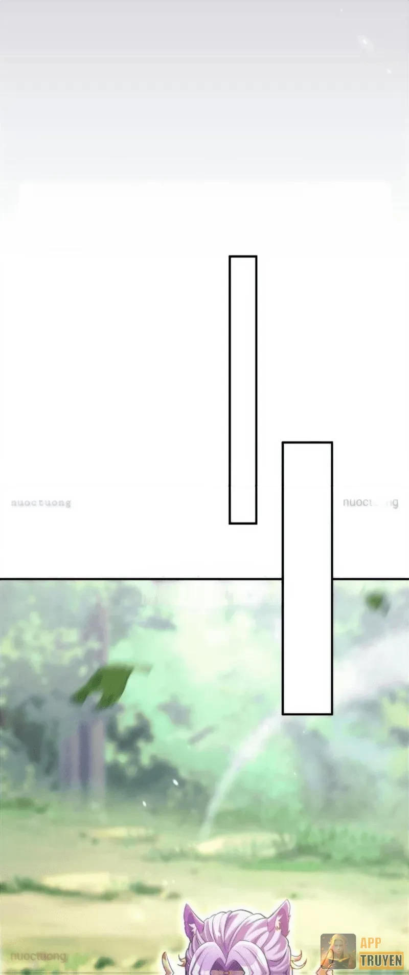 Bắt Đầu Chấn Kinh Nữ Đế Lão Bà, Ta Vô Địch! Chapter 104 - 14