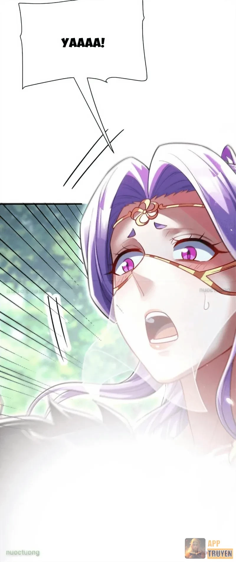 Bắt Đầu Chấn Kinh Nữ Đế Lão Bà, Ta Vô Địch! Chapter 104 - 20