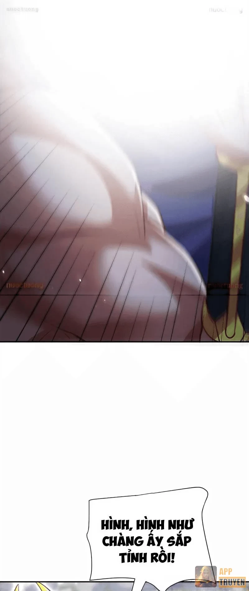 Bắt Đầu Chấn Kinh Nữ Đế Lão Bà, Ta Vô Địch! Chapter 104 - 21