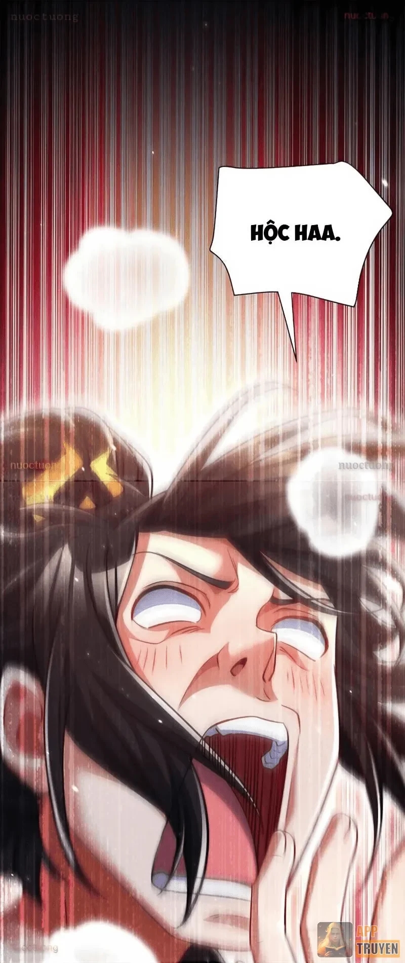 Bắt Đầu Chấn Kinh Nữ Đế Lão Bà, Ta Vô Địch! Chapter 104 - 23