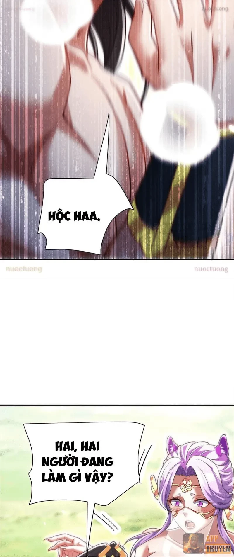 Bắt Đầu Chấn Kinh Nữ Đế Lão Bà, Ta Vô Địch! Chapter 104 - 24