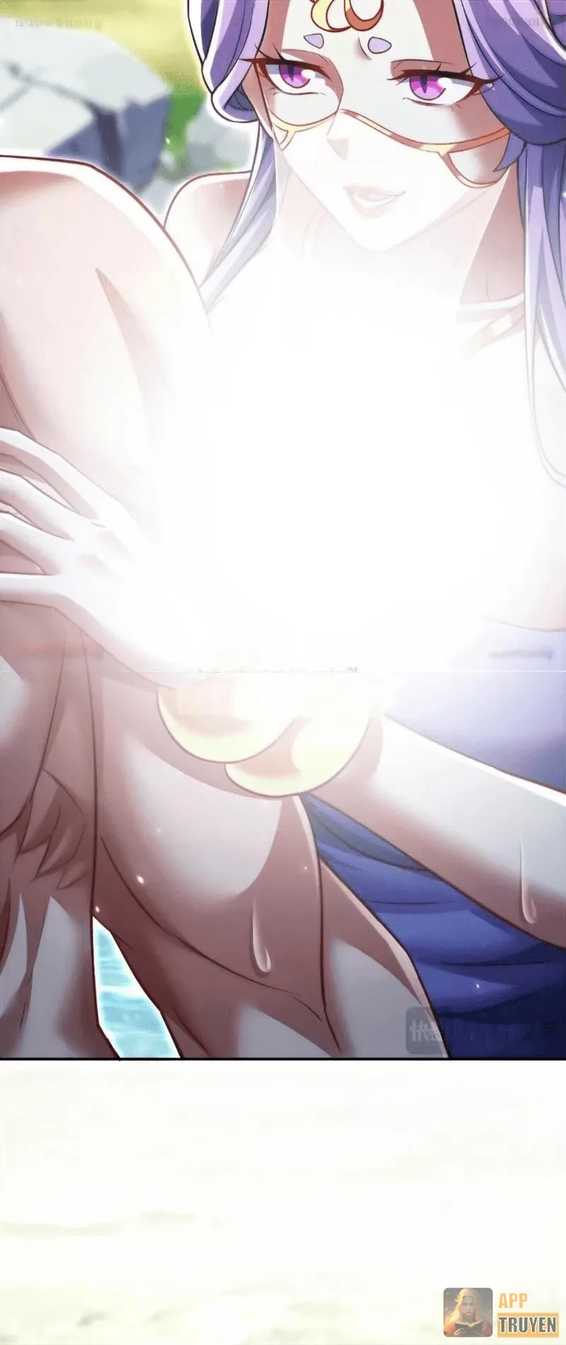 Bắt Đầu Chấn Kinh Nữ Đế Lão Bà, Ta Vô Địch! Chapter 104 - 31