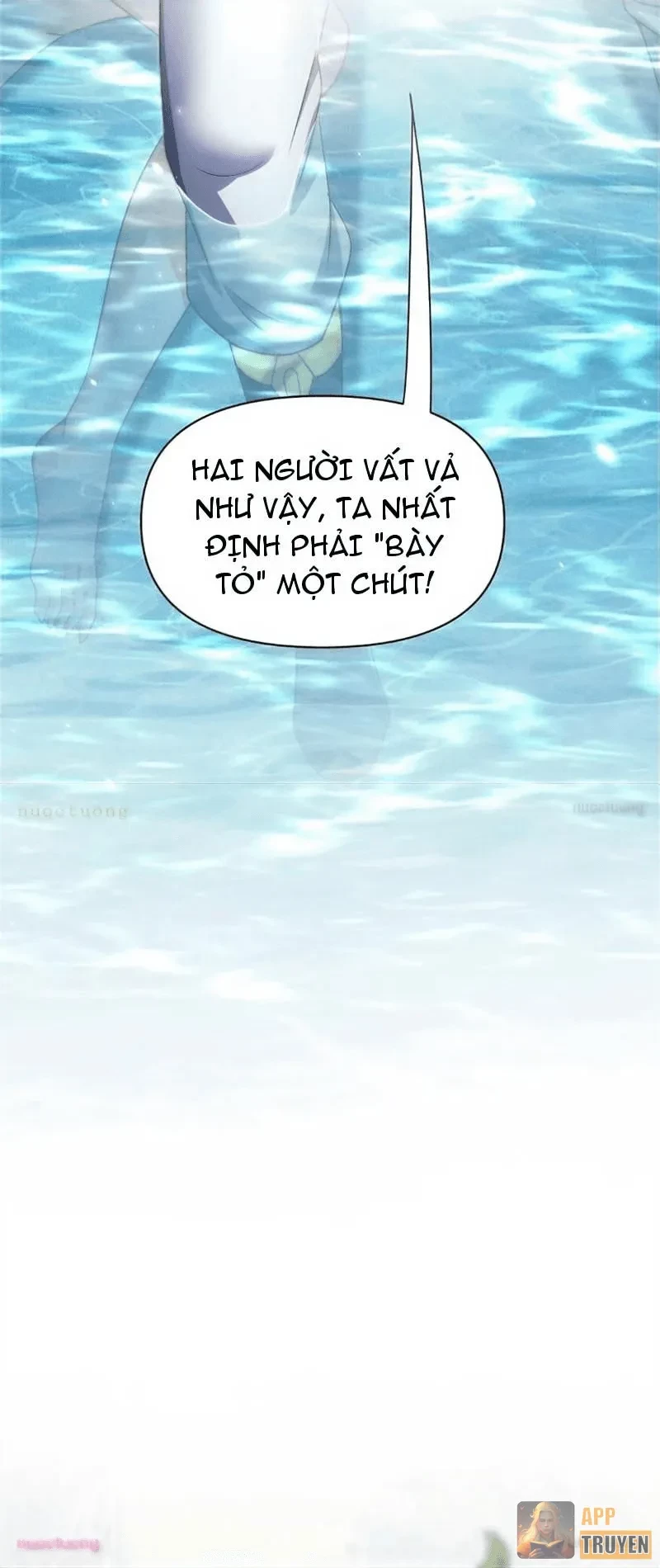 Bắt Đầu Chấn Kinh Nữ Đế Lão Bà, Ta Vô Địch! Chapter 104 - 33