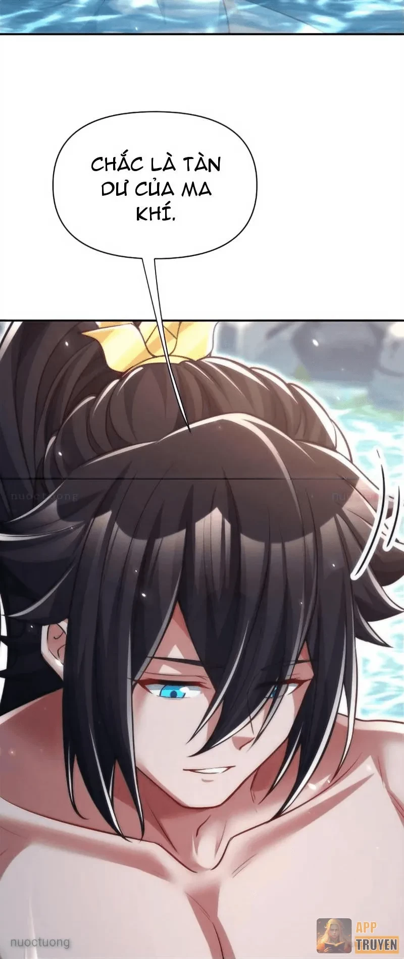 Bắt Đầu Chấn Kinh Nữ Đế Lão Bà, Ta Vô Địch! Chapter 104 - 37