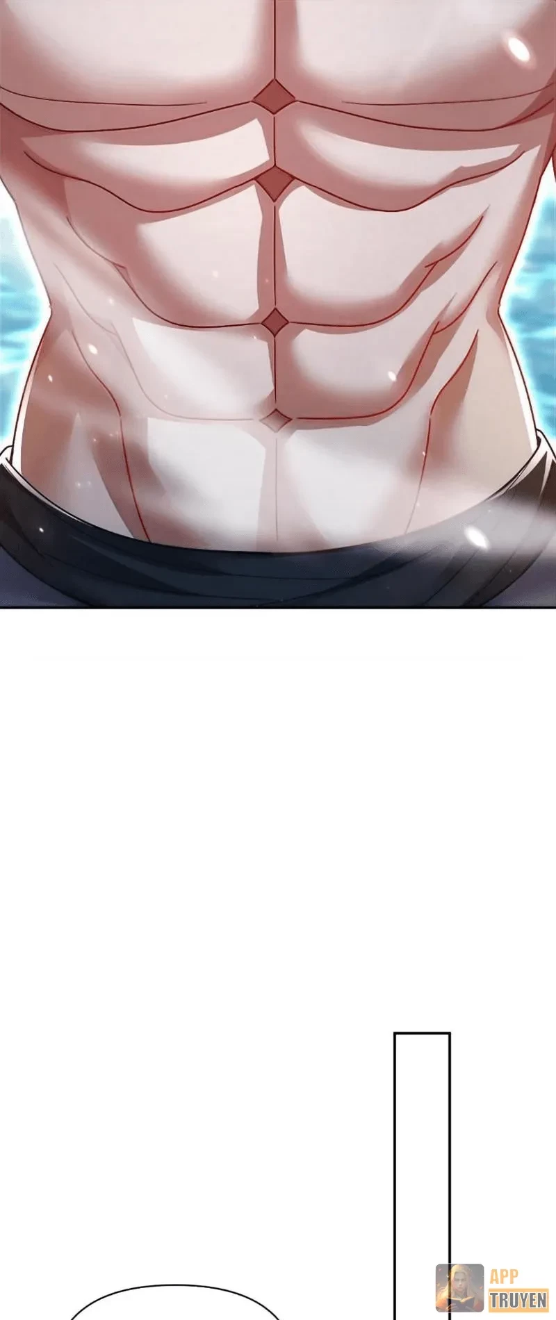 Bắt Đầu Chấn Kinh Nữ Đế Lão Bà, Ta Vô Địch! Chapter 104 - 45