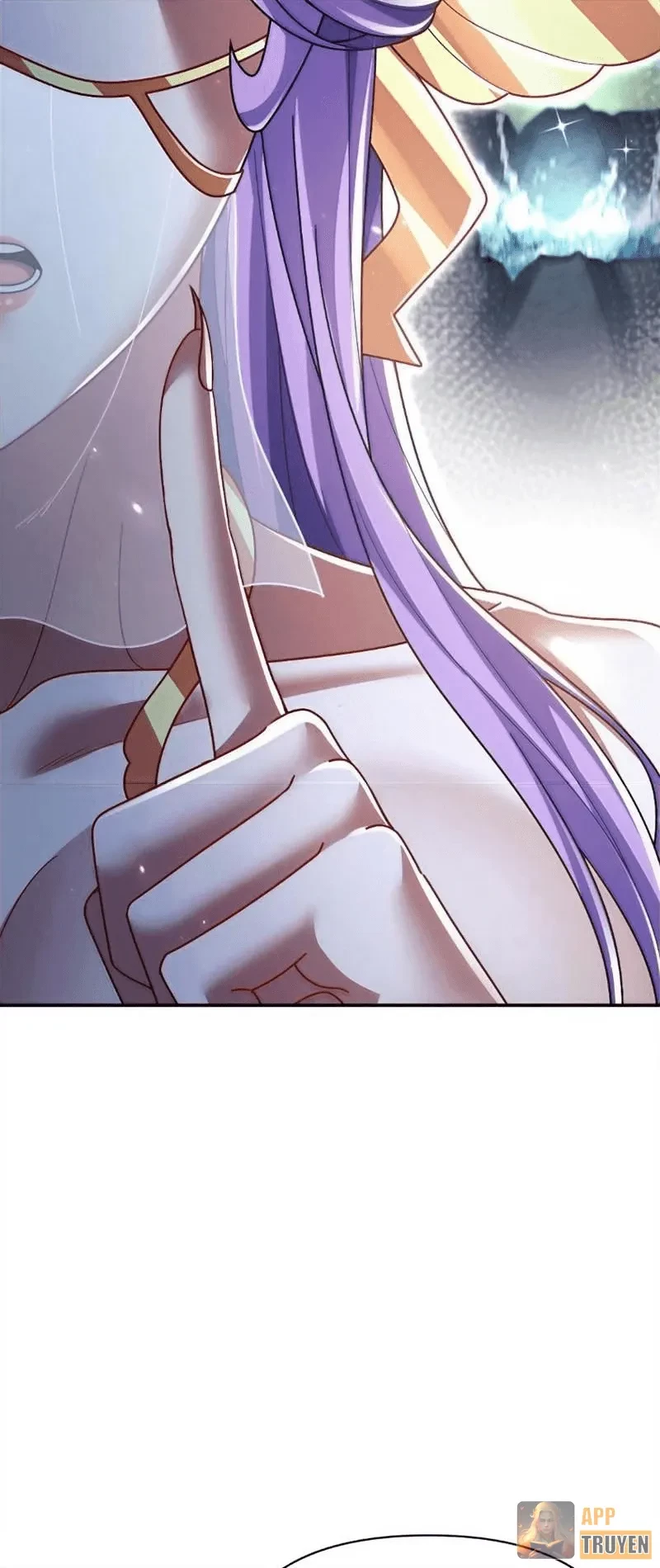 Bắt Đầu Chấn Kinh Nữ Đế Lão Bà, Ta Vô Địch! Chapter 104 - 50