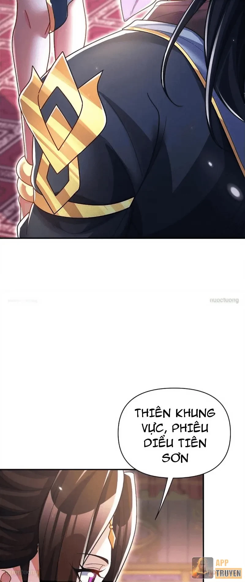 Bắt Đầu Chấn Kinh Nữ Đế Lão Bà, Ta Vô Địch! Chapter 104 - 52