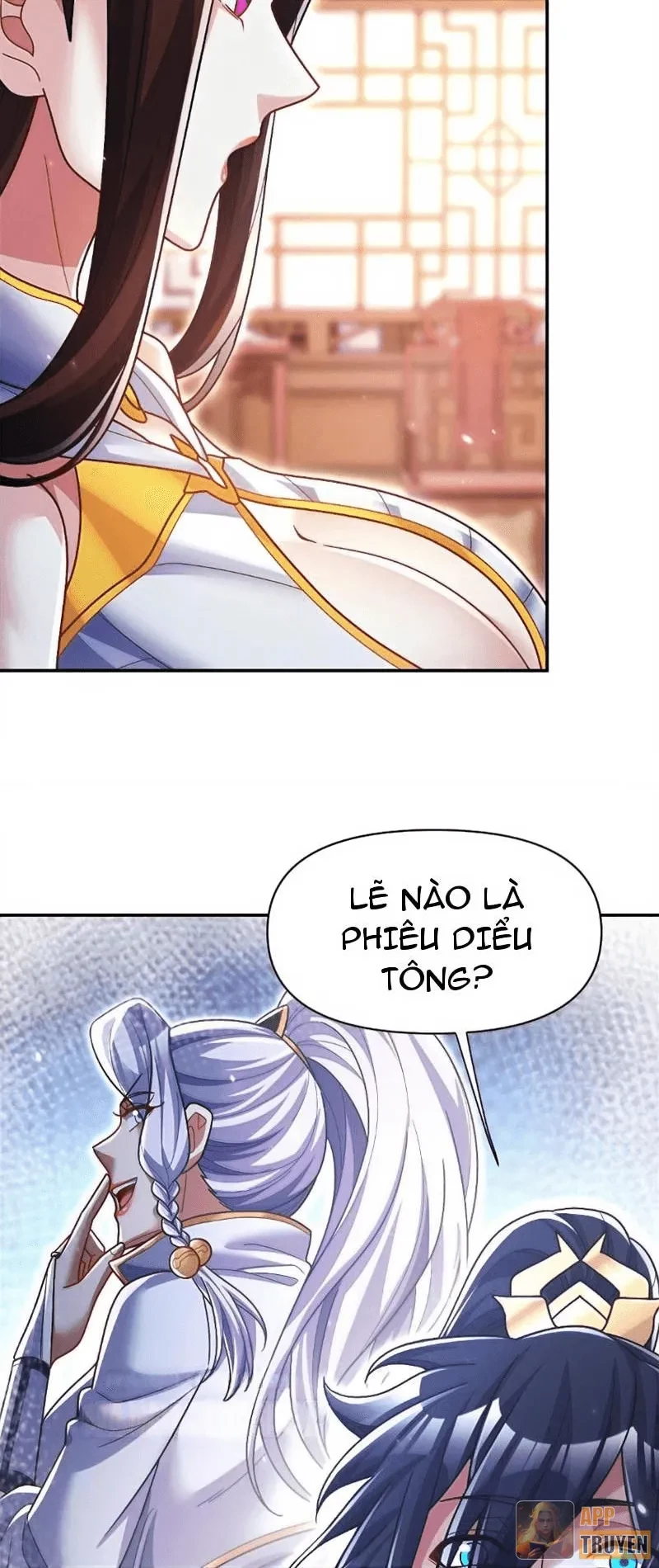 Bắt Đầu Chấn Kinh Nữ Đế Lão Bà, Ta Vô Địch! Chapter 104 - 53