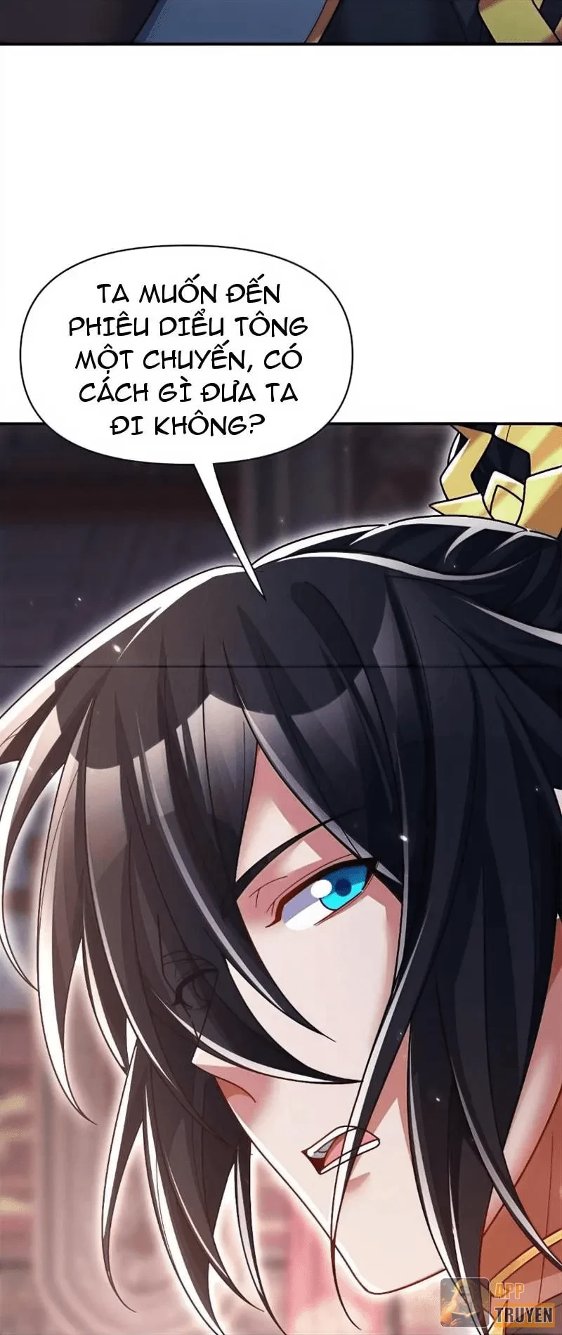 Bắt Đầu Chấn Kinh Nữ Đế Lão Bà, Ta Vô Địch! Chapter 104 - 57