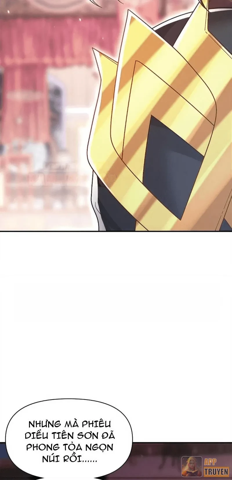 Bắt Đầu Chấn Kinh Nữ Đế Lão Bà, Ta Vô Địch! Chapter 104 - 58