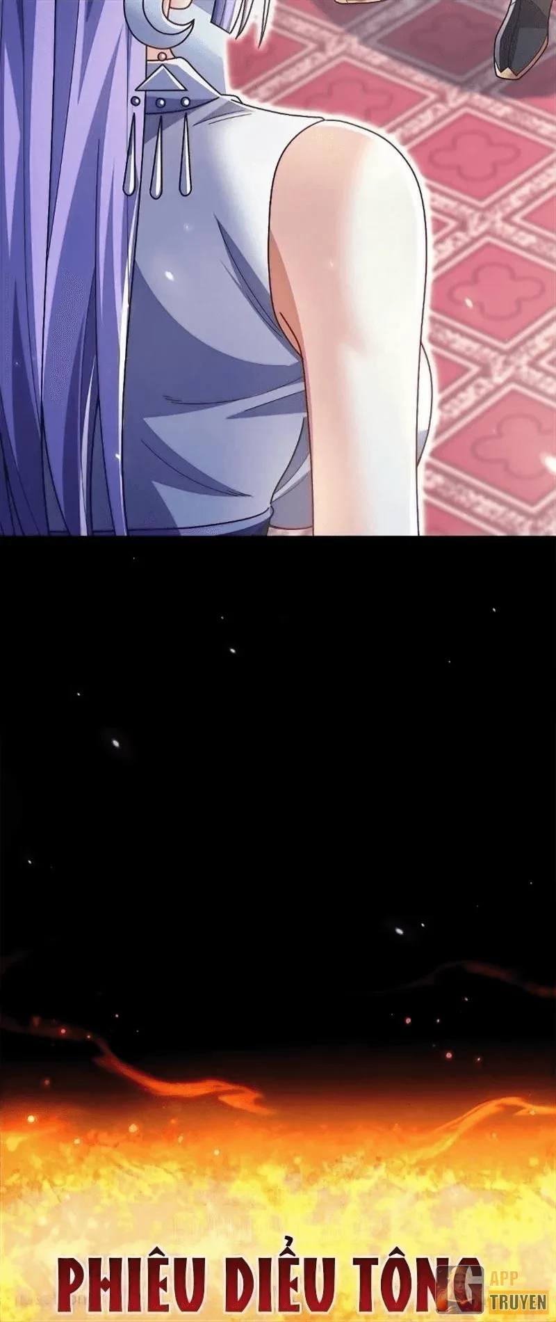 Bắt Đầu Chấn Kinh Nữ Đế Lão Bà, Ta Vô Địch! Chapter 104 - 60