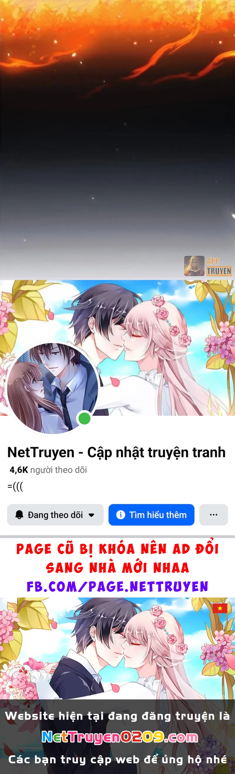 Bắt Đầu Chấn Kinh Nữ Đế Lão Bà, Ta Vô Địch! Chapter 104 - 61