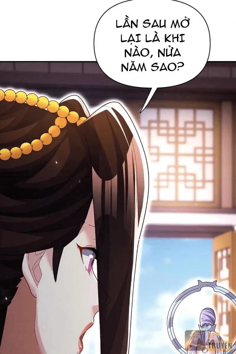 Bắt Đầu Chấn Kinh Nữ Đế Lão Bà, Ta Vô Địch! Chapter 105 - 4