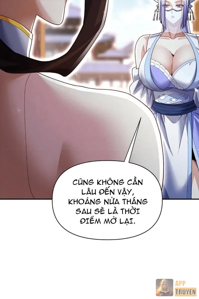 Bắt Đầu Chấn Kinh Nữ Đế Lão Bà, Ta Vô Địch! Chapter 105 - 5