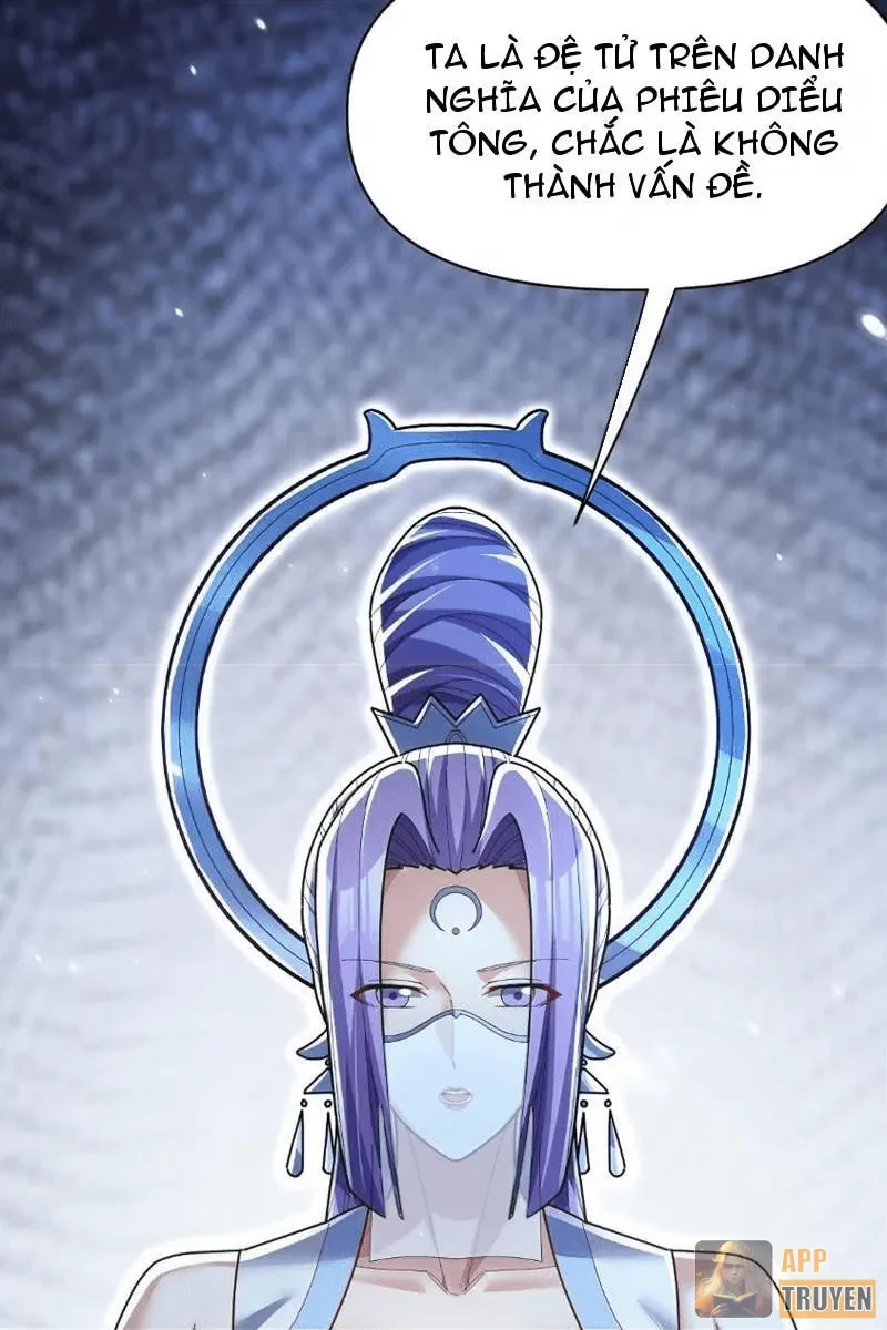 Bắt Đầu Chấn Kinh Nữ Đế Lão Bà, Ta Vô Địch! Chapter 105 - 8