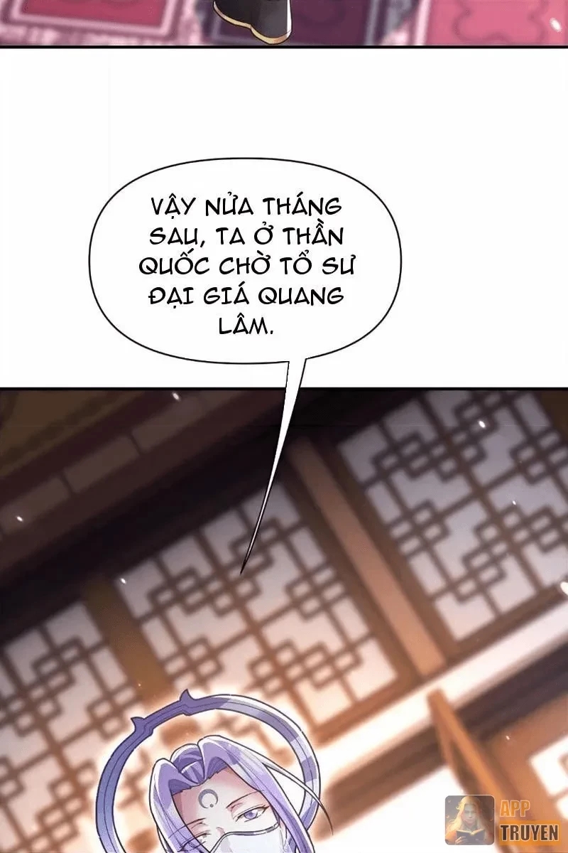 Bắt Đầu Chấn Kinh Nữ Đế Lão Bà, Ta Vô Địch! Chapter 105 - 16