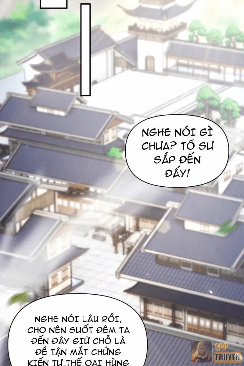 Bắt Đầu Chấn Kinh Nữ Đế Lão Bà, Ta Vô Địch! Chapter 105 - 18