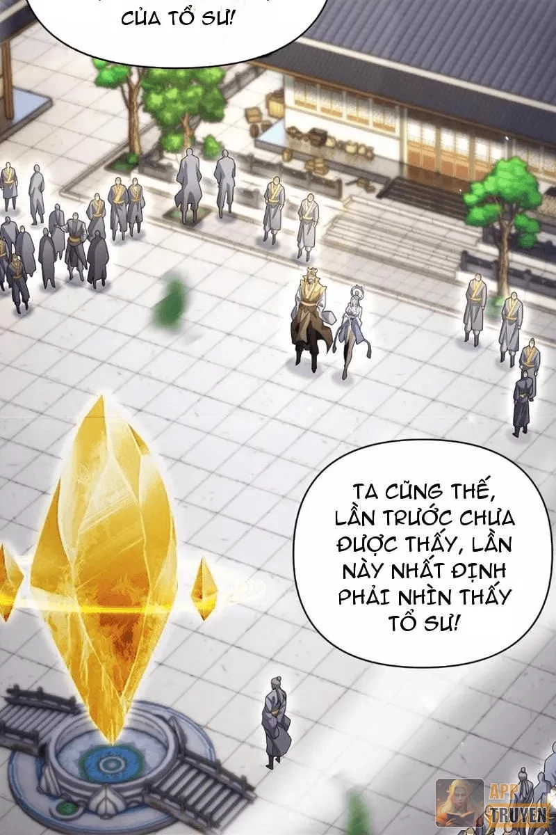 Bắt Đầu Chấn Kinh Nữ Đế Lão Bà, Ta Vô Địch! Chapter 105 - 19